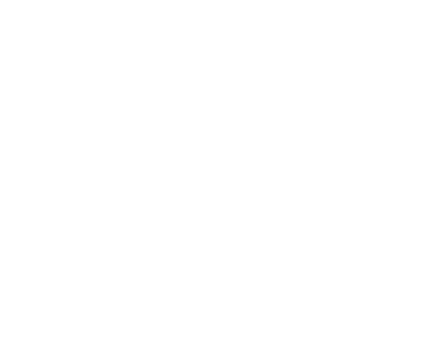 gift img